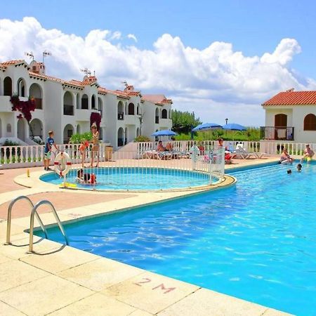 Girasol Garden Superior 2-A Daire Son Bou Dış mekan fotoğraf